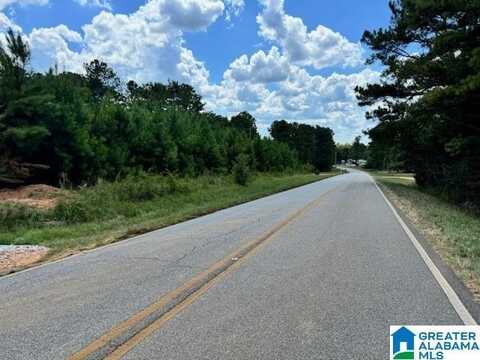 1920 COUNTY ROAD 59, ROANOKE, AL 36274