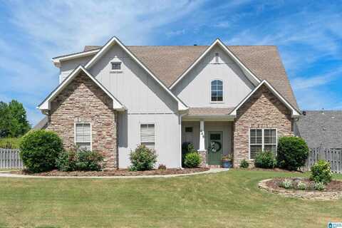 448 RIVER OAKS LANE, HELENA, AL 35080