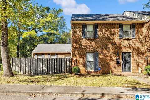 1104 SPRINGVILLE ROAD, BIRMINGHAM, AL 35215