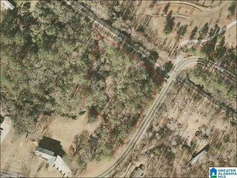 0 HIGHWAY 25, LEEDS, AL 35094