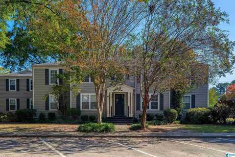 103 FOXHALL ROAD, MOUNTAIN BROOK, AL 35213