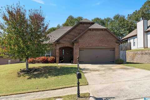 1029 IVY PLACE, MOODY, AL 35004