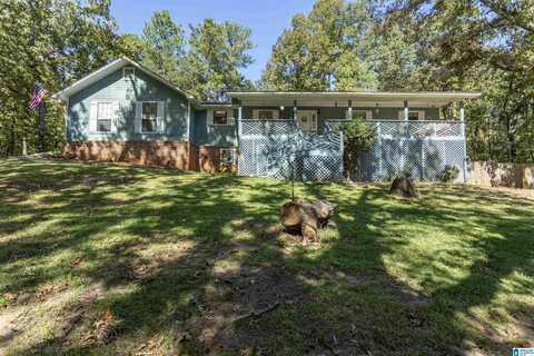 175 HIGHWAY 440, CHELSEA, AL 35043