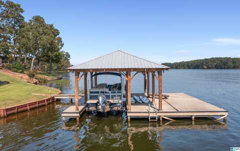 209 STARBOARD DRIVE, SHELBY, AL 35143