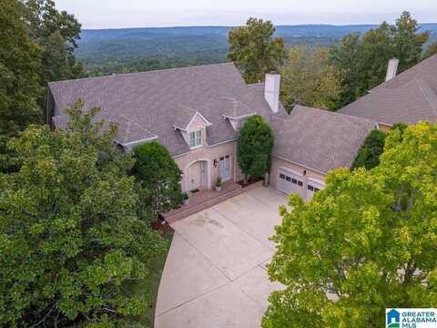 2073 BROOK HIGHLAND RIDGE, BIRMINGHAM, AL 35242