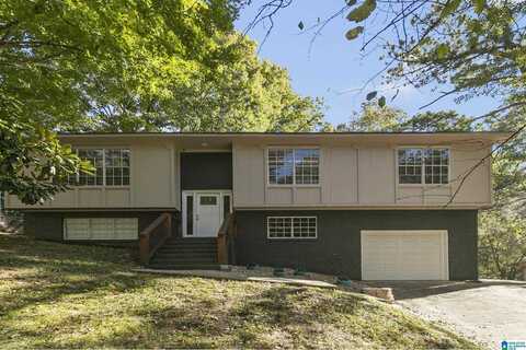 519 GAIETY LANE, IRONDALE, AL 35210