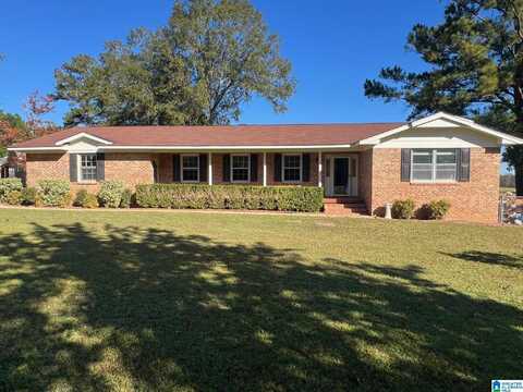 1101 24TH STREET, VALLEY, AL 36854