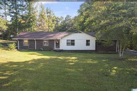 422 SKYVIEW TRAIL, TRAFFORD, AL 35172