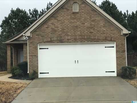 2735 OXMOOR GLEN DRIVE, BIRMINGHAM, AL 35211