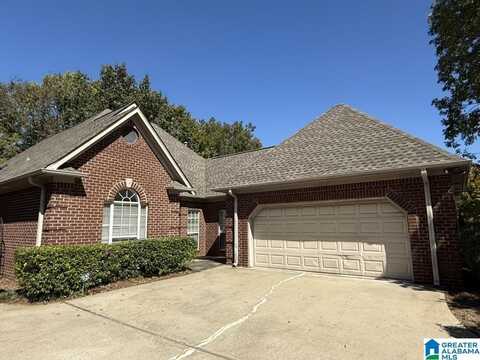 140 PENHALE PARK ROAD, HELENA, AL 35080