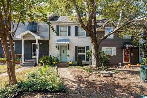 3241 OVERTON MANOR DRIVE, VESTAVIA HILLS, AL 35243