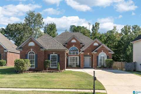 579 BENTMOOR DRIVE, HELENA, AL 35080