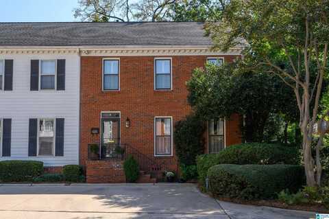 1209 29TH STREET, BIRMINGHAM, AL 35205