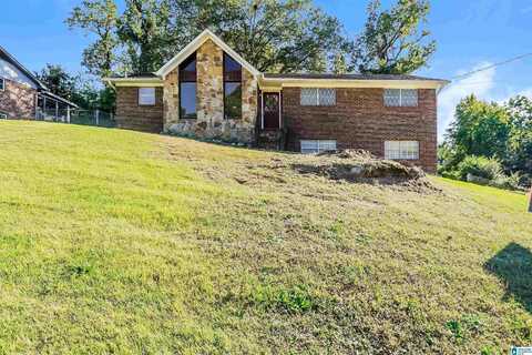 2220 CEDAR CREST DRIVE, BIRMINGHAM, AL 35214