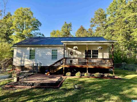 2355 MOUNT MORIAH ROAD, PELL CITY, AL 35125