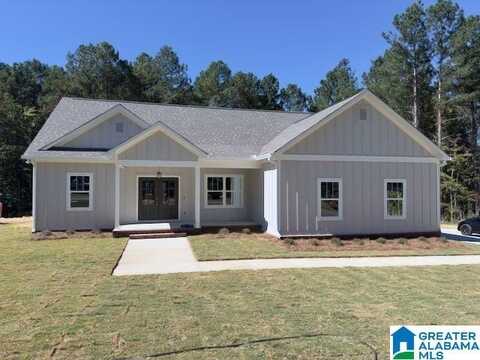 1076 OAK VALLEY DRIVE, LEEDS, AL 35094