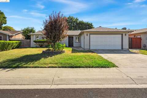 1386 Jason Dr, Linda, CA 95901