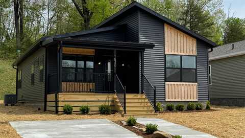 1536 N Breckenridge Road, Bloomington, IN 47404