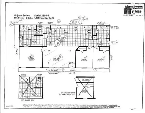 6306 Critter Lane, Freedom, IN 47431