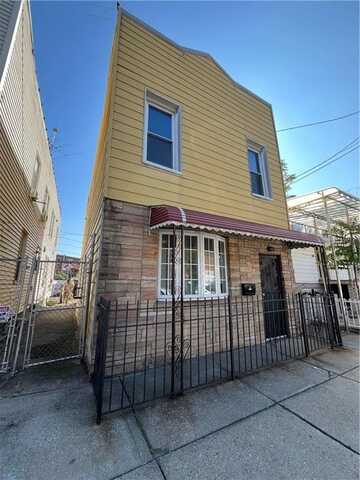 157 Bay 50th Street, Brooklyn, NY 11214