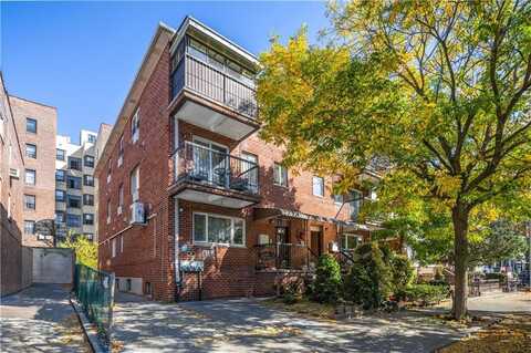 2235a 84th Street, Brooklyn, NY 11214