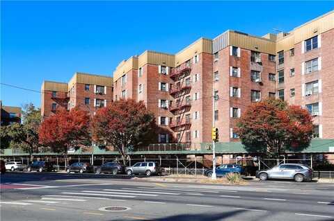 2705 Kings Highway, Brooklyn, NY 11229