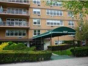 2650 Ocean Parkway, Brooklyn, NY 11235