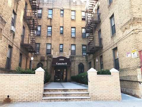 2950 Ocean Avenue, Brooklyn, NY 11235