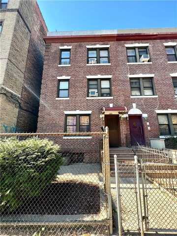 688 Rogers Avenue, Brooklyn, NY 11226