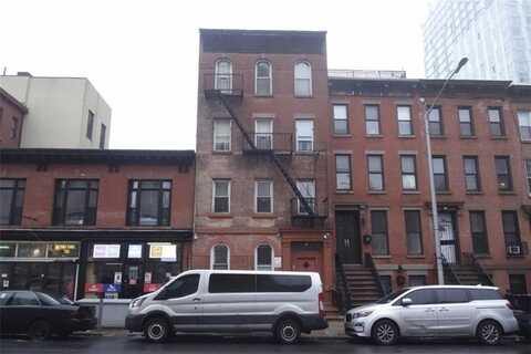 60 6th Avenue, Brooklyn, NY 11217