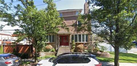 347 Clarke Avenue, Staten Island, NY 10306