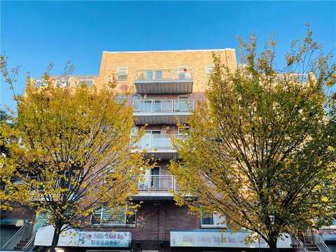 1457 West 5th Street, Brooklyn, NY 11204