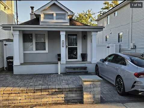 192 Bathgate Street, Staten Island, NY 10312