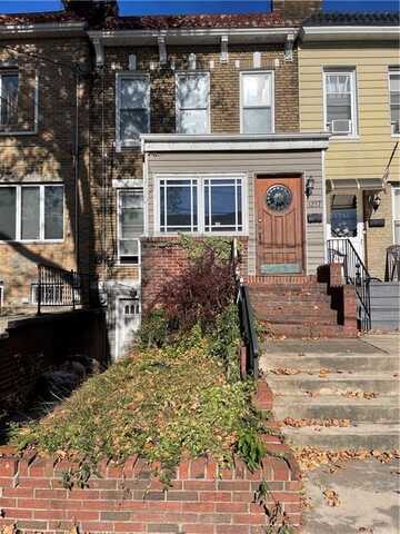 1257 80th Street, Brooklyn, NY 11228