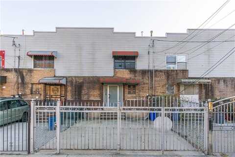 3126 Neptune Avenue, Brooklyn, NY 11224