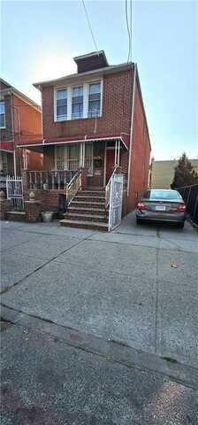 5908 Snyder Avenue, Brooklyn, NY 11203