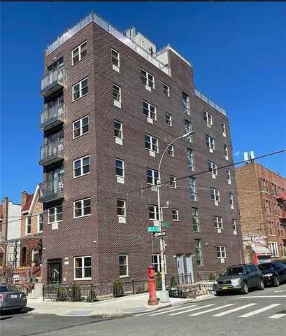 1683 West 7th Street, Brooklyn, NY 11223