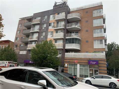 5008 7th Avenue, Brooklyn, NY 11220