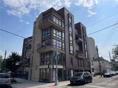 1322 East 14th Street, Brooklyn, NY 11230