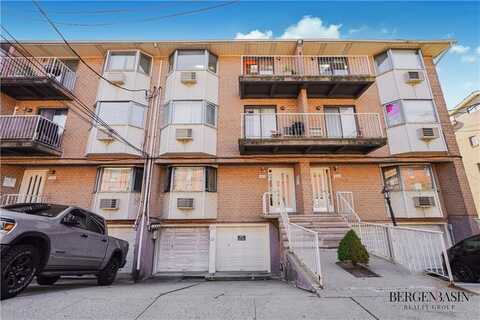 1086 East 73rd Street, Brooklyn, NY 11234