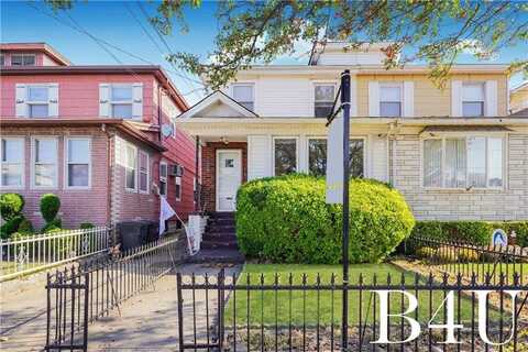 1459 East 58th Street, Brooklyn, NY 11234