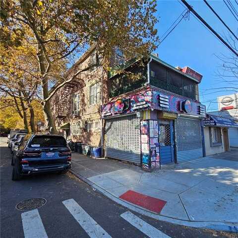 2776 Coney Island Avenue, Brooklyn, NY 11235