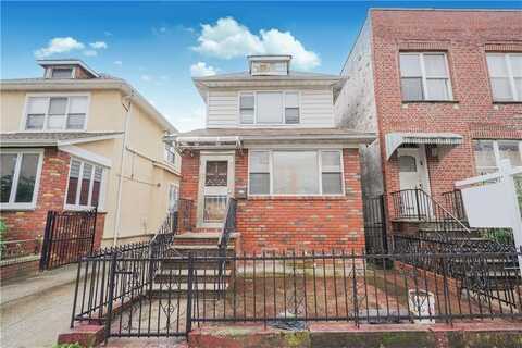 2064 78th Street, Brooklyn, NY 11204