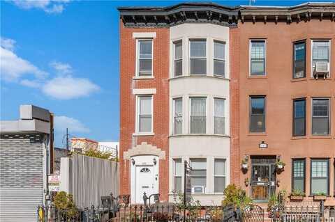 239 7th Street, Brooklyn, NY 11215