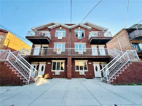 2254 79th Street, Brooklyn, NY 11204