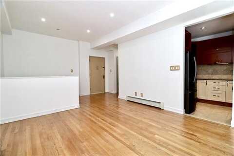 1530 East 15th Street, Brooklyn, NY 11230