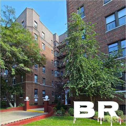 1171 Ocean Parkway, Brooklyn, NY 11230