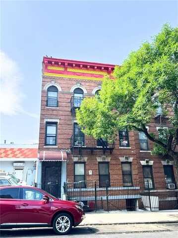 368 61st Street, Brooklyn, NY 11220