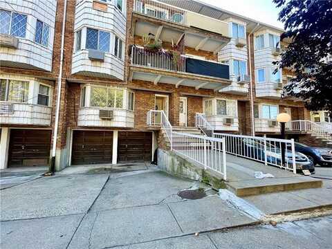 7272 Royce Place, Brooklyn, NY 11234