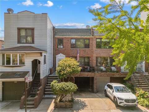 322 97th Street, Brooklyn, NY 11209